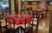 Туры в отель Gumaya Tower Hotel Semarang