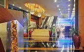 Туры в отель Gumaya Tower Hotel Semarang