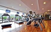 Туры в отель Gumaya Tower Hotel Semarang