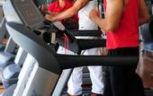 Туры в отель Gumaya Tower Hotel Semarang