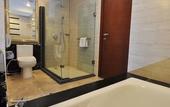 Туры в отель Gumaya Tower Hotel Semarang
