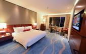 Туры в отель Gumaya Tower Hotel Semarang