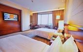 Туры в отель Gumaya Tower Hotel Semarang