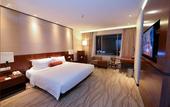 Туры в отель Gumaya Tower Hotel Semarang