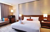 Туры в отель Gumaya Tower Hotel Semarang