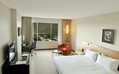 Туры в отель Gumaya Tower Hotel Semarang