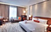 Туры в отель Gumaya Tower Hotel Semarang