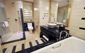 Туры в отель Gumaya Tower Hotel Semarang