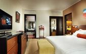Туры в отель Gumaya Tower Hotel Semarang