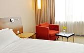 Туры в отель Gumaya Tower Hotel Semarang