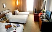 Туры в отель Gumaya Tower Hotel Semarang