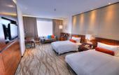 Туры в отель Gumaya Tower Hotel Semarang
