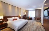 Туры в отель Gumaya Tower Hotel Semarang