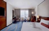 Туры в отель Gumaya Tower Hotel Semarang