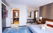 Туры в отель Gumaya Tower Hotel Semarang