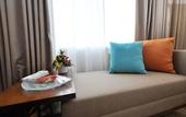 Туры в отель Gumaya Tower Hotel Semarang