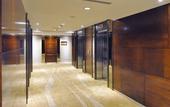 Туры в отель Gumaya Tower Hotel Semarang