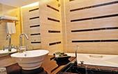Туры в отель Gumaya Tower Hotel Semarang