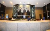 Туры в отель Gumaya Tower Hotel Semarang
