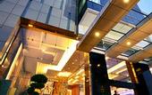 Туры в отель Gumaya Tower Hotel Semarang