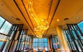 Туры в отель Gumaya Tower Hotel Semarang