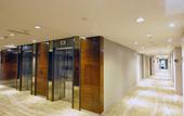 Туры в отель Gumaya Tower Hotel Semarang