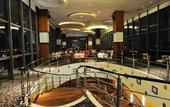 Туры в отель Gumaya Tower Hotel Semarang