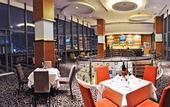 Туры в отель Gumaya Tower Hotel Semarang