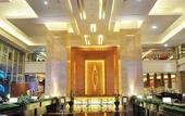 Туры в отель Gumaya Tower Hotel Semarang