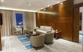 Туры в отель Gumaya Tower Hotel Semarang