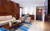 Туры в отель Gumaya Tower Hotel Semarang
