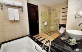 Туры в отель Gumaya Tower Hotel Semarang