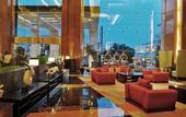Туры в отель Gumaya Tower Hotel Semarang