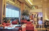 Туры в отель Gumaya Tower Hotel Semarang