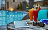 Туры в отель Gumaya Tower Hotel Semarang