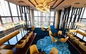 Туры в отель Gumaya Tower Hotel Semarang
