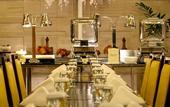 Туры в отель Gumaya Tower Hotel Semarang
