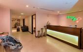 Туры в отель Gumaya Tower Hotel Semarang