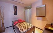 Туры в отель Gumaya Tower Hotel Semarang