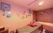 Туры в отель Gumaya Tower Hotel Semarang