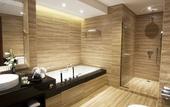 Туры в отель Gumaya Tower Hotel Semarang