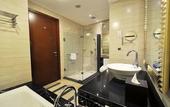 Туры в отель Gumaya Tower Hotel Semarang