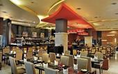 Туры в отель Gumaya Tower Hotel Semarang