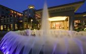 Туры в отель Dongguan Marriott Hotel