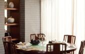 Туры в отель Dongguan Marriott Hotel