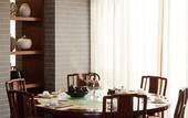 Туры в отель Dongguan Marriott Hotel