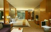 Туры в отель Dongguan Marriott Hotel