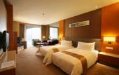 Туры в отель Dongguan Marriott Hotel