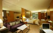 Туры в отель Dongguan Marriott Hotel