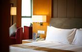 Туры в отель Dongguan Marriott Hotel